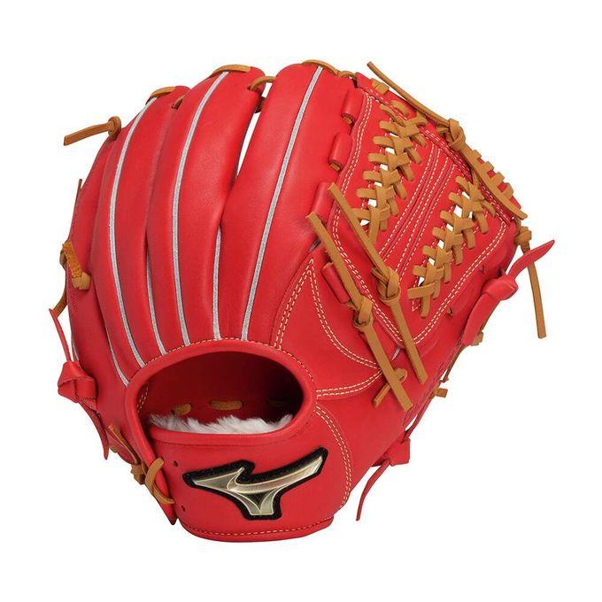 ミズノ MIZUNO 野球 ジュニア 軟式グラブ オールラウンド用 ジュニア