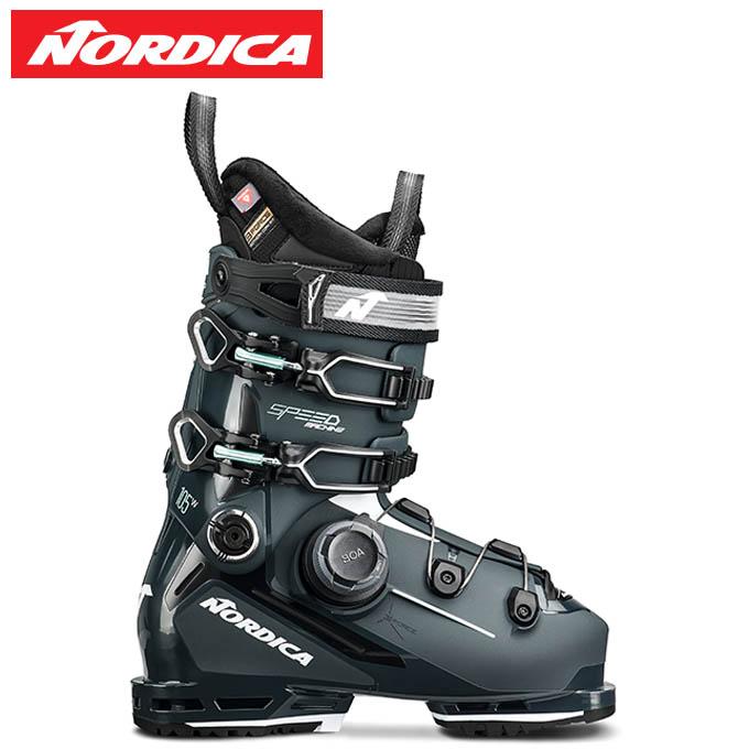 NORDICA （ノルディカ） | SPOPIA NET SHOP