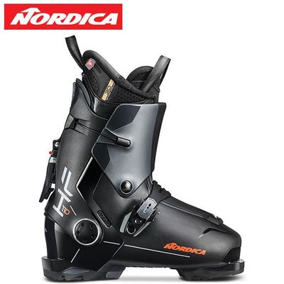 NORDICA （ノルディカ） | SPOPIA NET SHOP