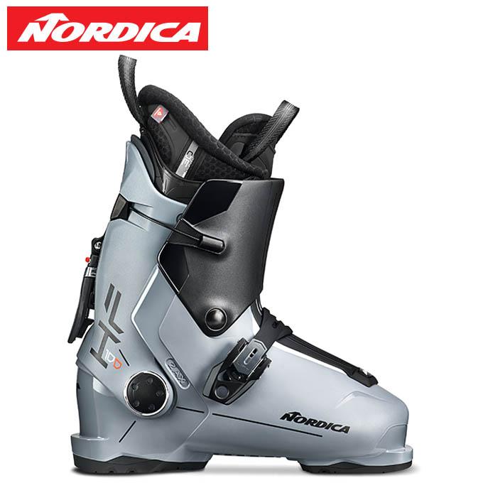NORDICA （ノルディカ） | SPOPIA NET SHOP
