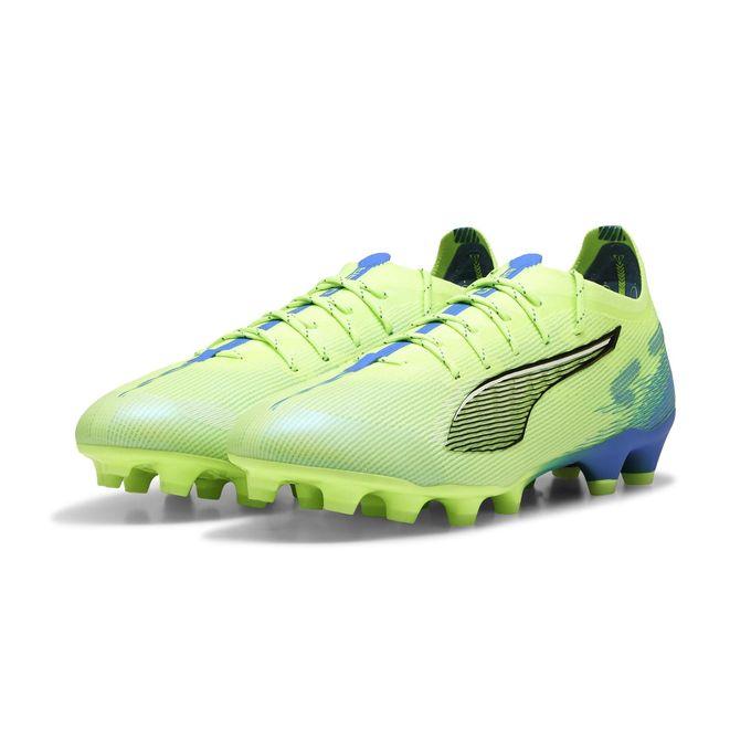 プーマ PUMA メンズ レディース サッカー シューズ スパイク 土 K