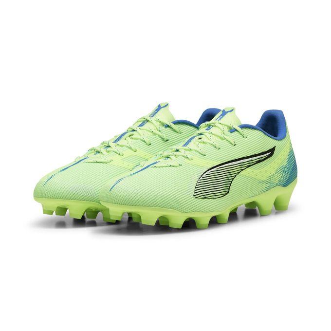 プーマ PUMA メンズ レディース サッカー シューズ スパイク 土 人工芝