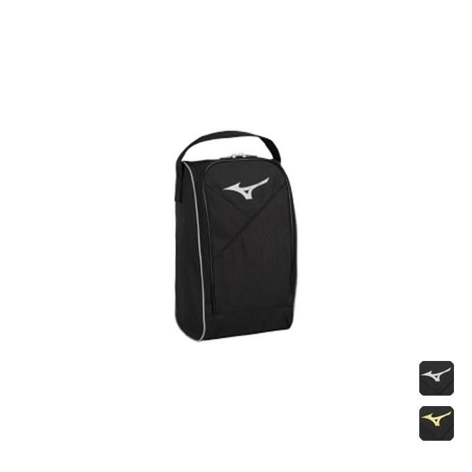 ミズノ MIZUNO 野球 シューズケース 1FJKB021 | SPOPIA NET SHOP