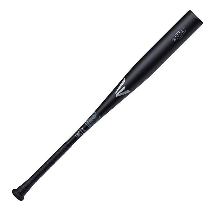 ローリングス rawlings 野球 硬式 金属製 バット 硬式用 BLACK MAGIC