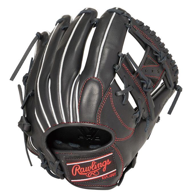 ローリングス rawlings 野球 軟式グラブ 内野手用 軟式 HYPER ローリングス rawlings 野球 軟式グラブ 内野手用 軟式 HYPER