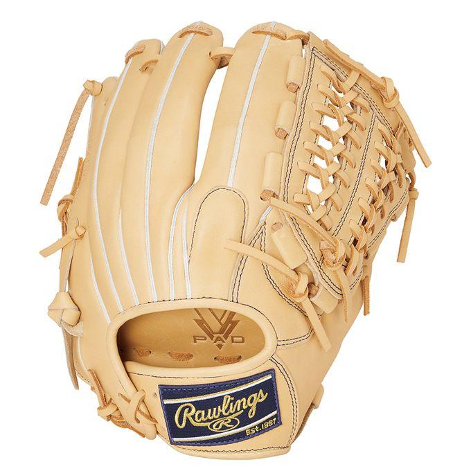 ローリングス　軟式オールラウンドグラブ 野球 ローリングス 軟式グローブ Rawlings 軟式 グローブ 軟式野球
