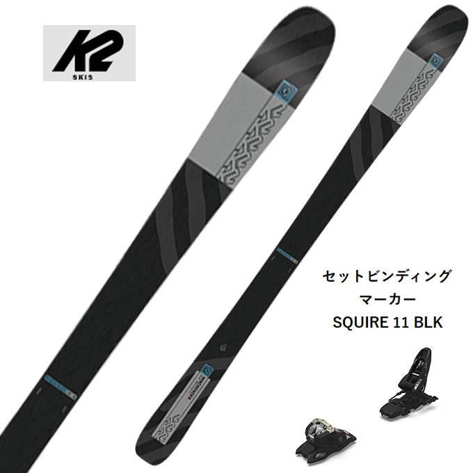 K2 (ケーツー) | SPOPIA NET SHOP