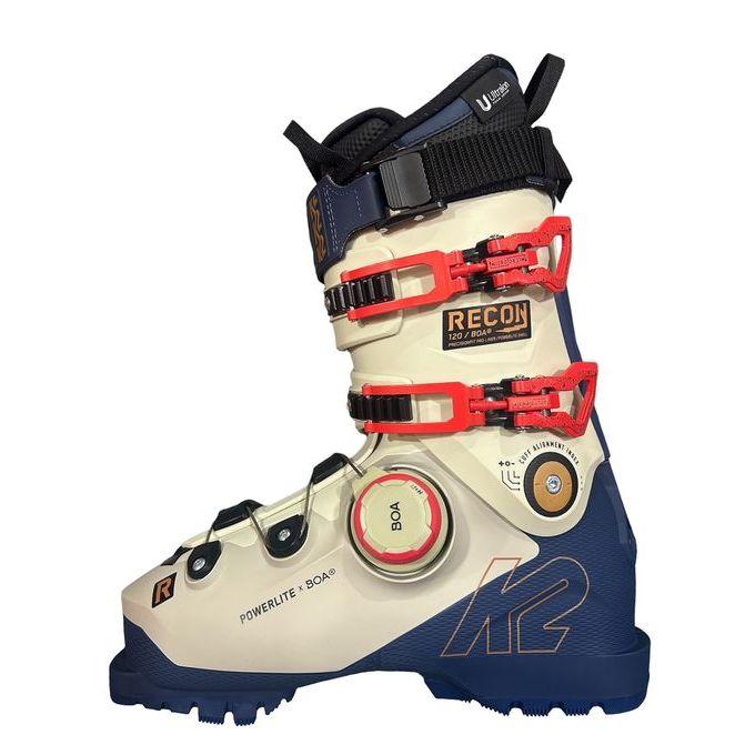 k2商品一覧 | SPOPIA NET SHOP