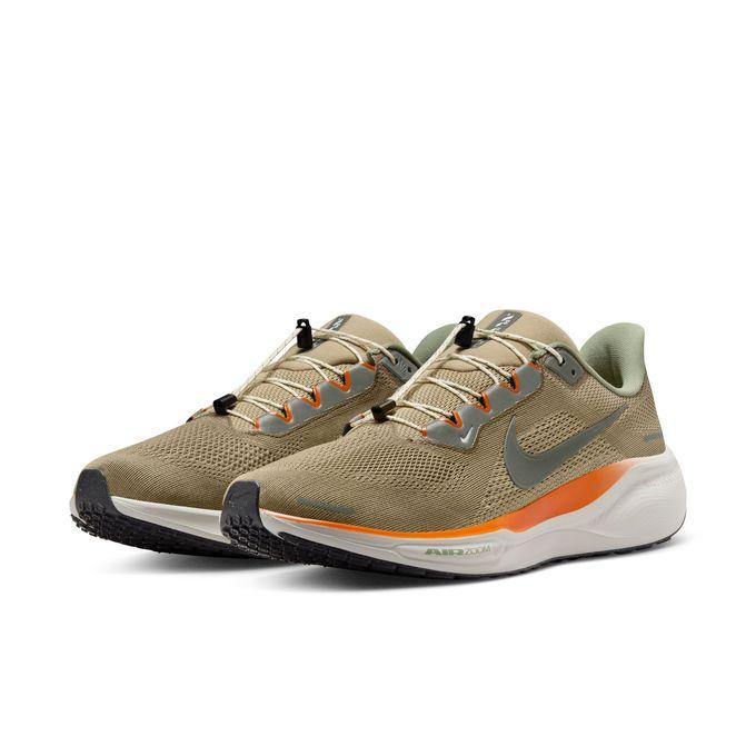 ナイキ NIKE メンズ ランニング シューズ ナイキ エア ズーム ペガサス