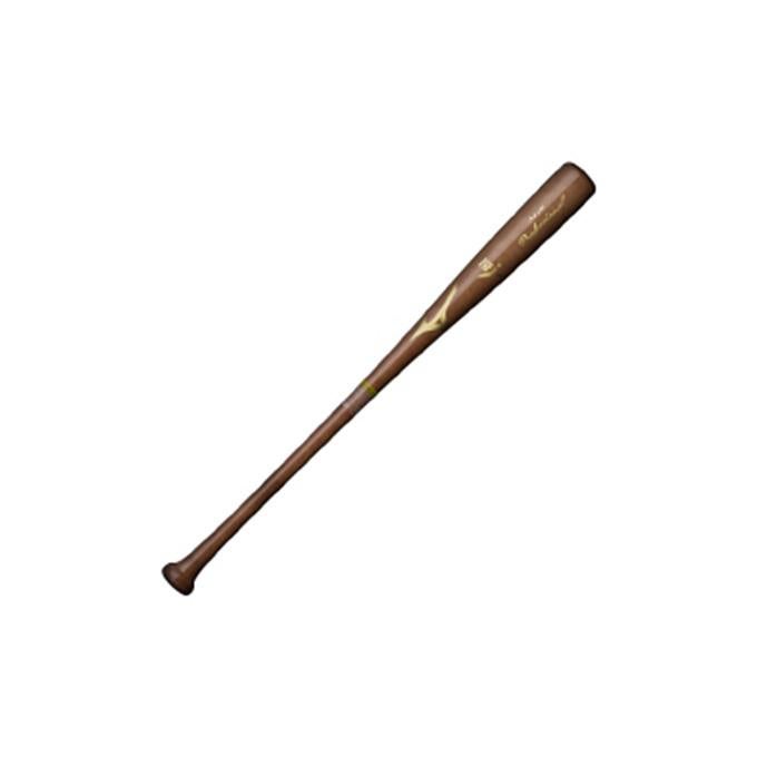 hickory 木製バット85センチ　セール中 hickory 木製バット85センチ セール中 Old Hickory Bat - オールド