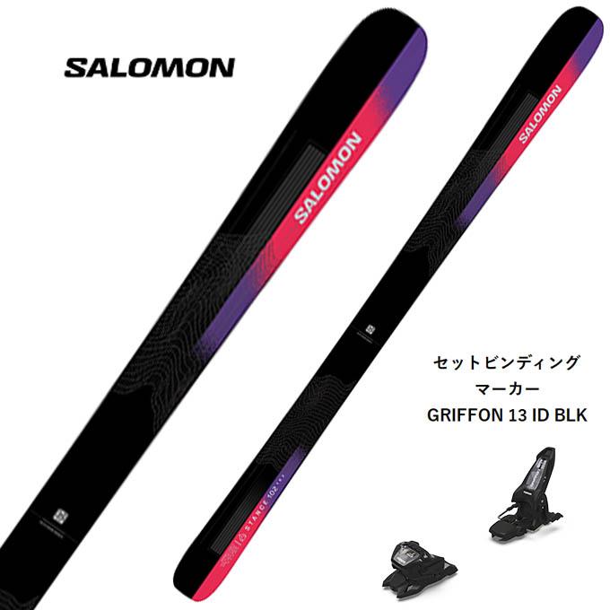 サロモン商品一覧 | SPOPIA NET SHOP