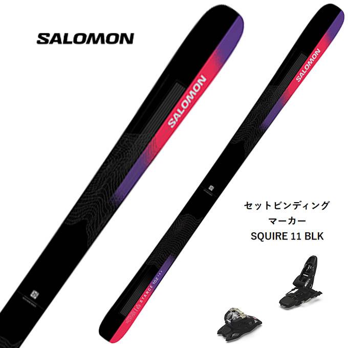 サロモン商品一覧 | SPOPIA NET SHOP