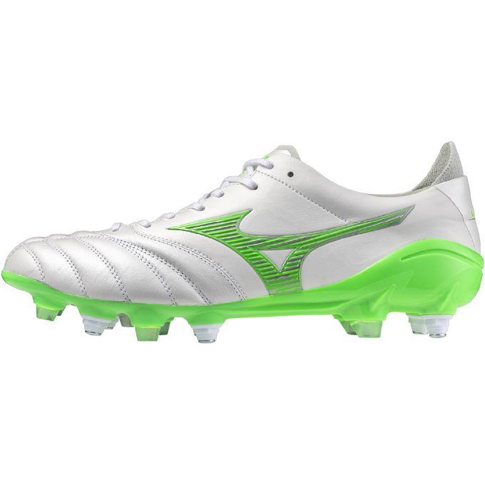 人気商品】□ 【自社サイト限定】ミズノ MIZUNO メンズ レディース
