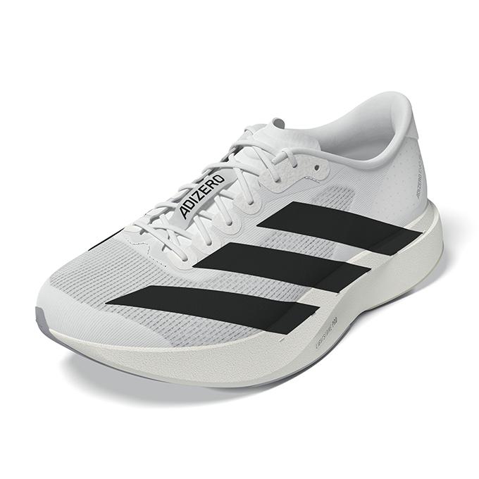 アディダス adidas メンズ ランニング シューズ パフォーマンス