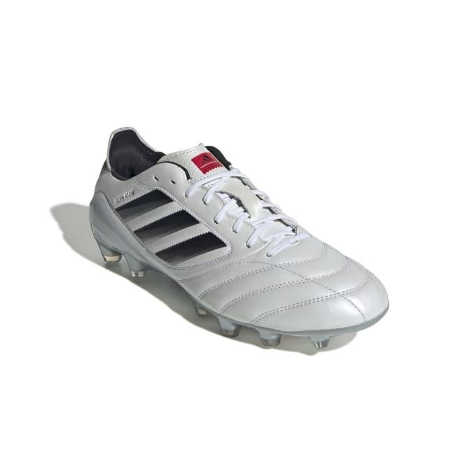 アディダス adidas メンズ サッカー スパイク COPA ICON II HG/AG