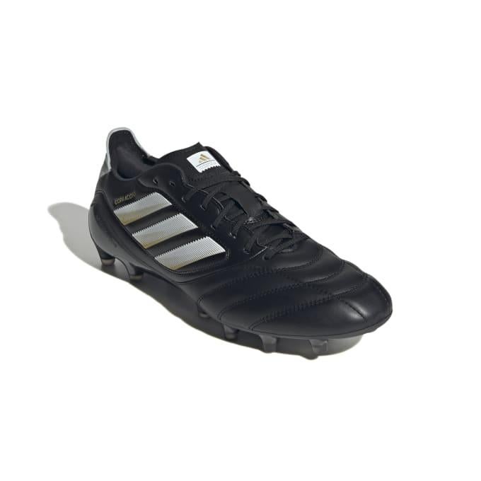 アディダス adidas メンズ サッカー スパイク COPA ICON II FG/AG コパ