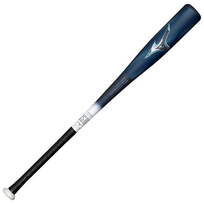 ビヨンドマックス　レガシー ミズノ MIZUNO 野球 軟式 バット ビヨンドマックスレガシーLW トップ