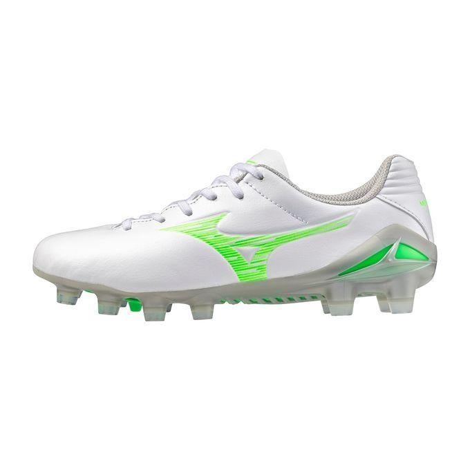 ミズノ MIZUNO ジュニア サッカー スパイク シューズ モナルシーダネオ