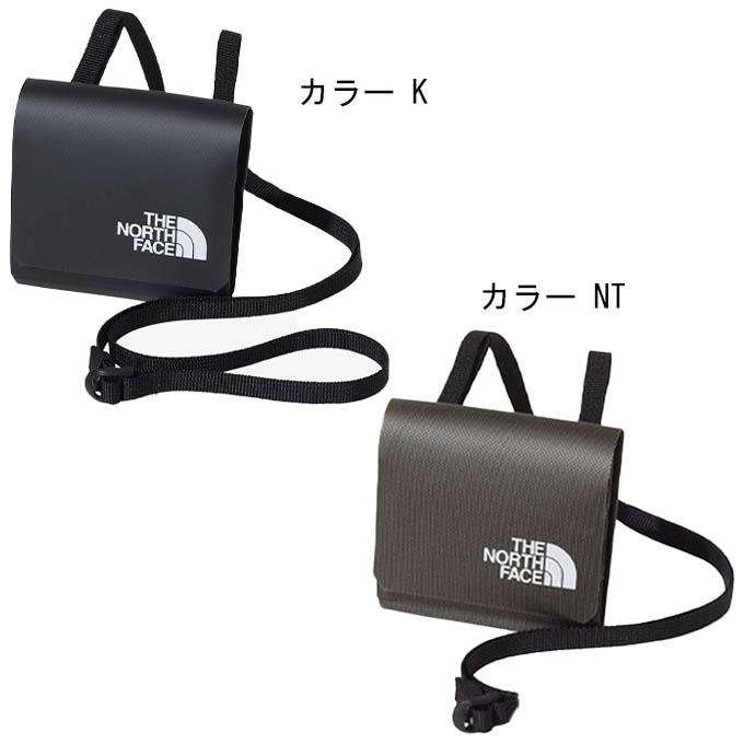 ザ・ノース・フェイス THE NORTH FACE キャンプ バック （品名）フィル