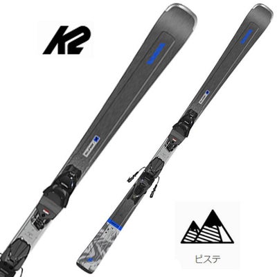 K2 (ケーツー) | SPOPIA NET SHOP
