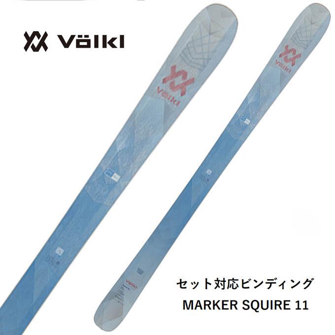 スキー | SPOPIA NET SHOP