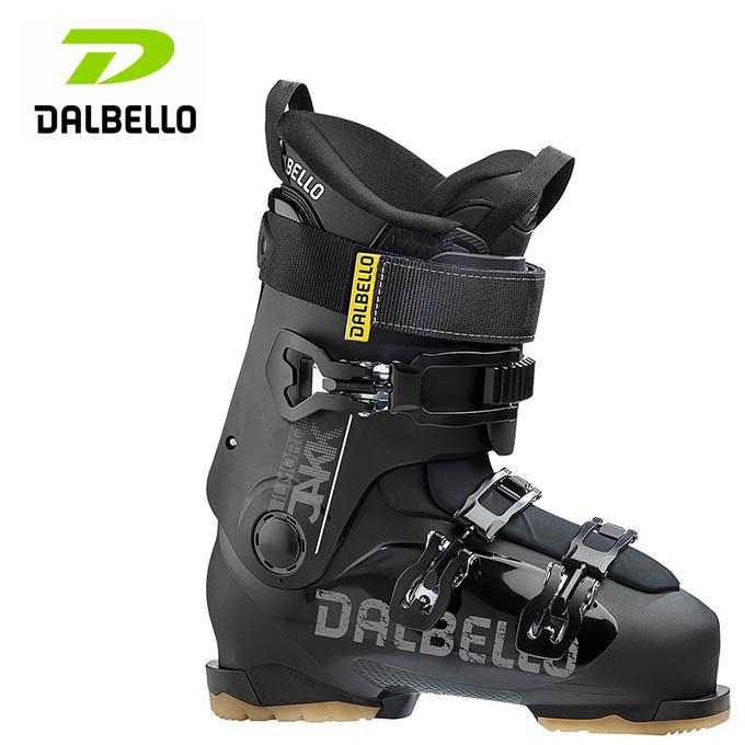 DALBELLO ( ダルベロ ) | SPOPIA NET SHOP