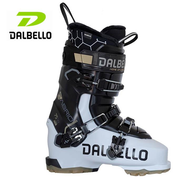 DALBELLO ( ダルベロ ) | SPOPIA NET SHOP