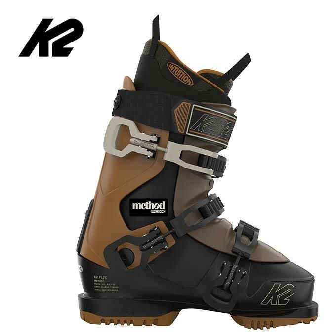 k2商品一覧 | SPOPIA NET SHOP