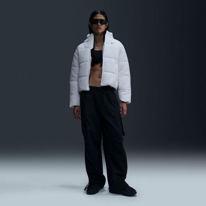 ナイキ NIKE レディース カジュアルウェア ジャケット ダウン ナイキ