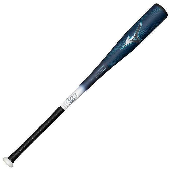 【新品未使用】Kay Bojesen リリパット　3ピース Kay Bojesen Denmark | カイ・ボイスン デンマーク からのKay Bojesen