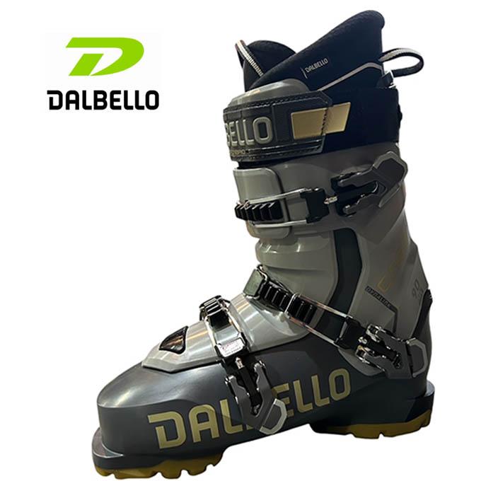 DALBELLO ( ダルベロ ) | SPOPIA NET SHOP