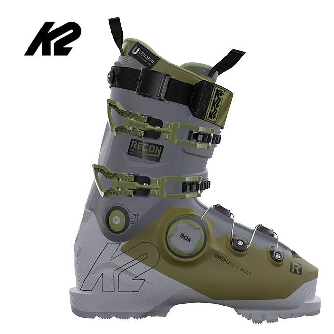 k2商品一覧 | SPOPIA NET SHOP