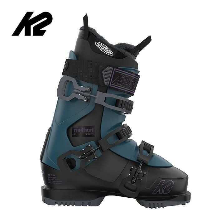 k2商品一覧 | SPOPIA NET SHOP