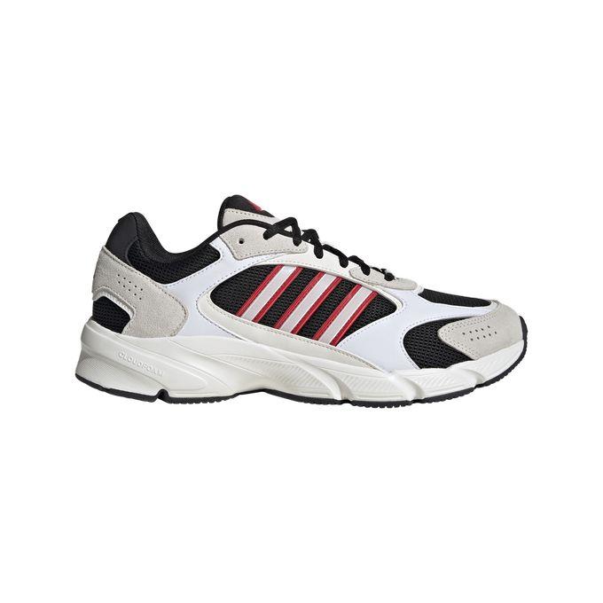 アディダス adidas メンズ ランニング シューズ CRAZYCHAOS 2000 M