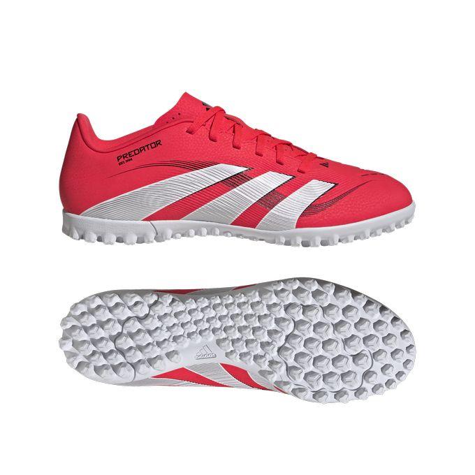 アディダス adidas メンズ レディース サッカー フットサル シューズ