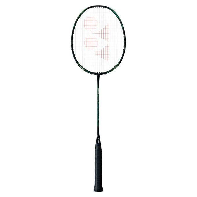 ま*箸様 YONEX バドミントンラケット サファイヤネイビー YONEX商品一覧 | SPOPIA NET SHOP