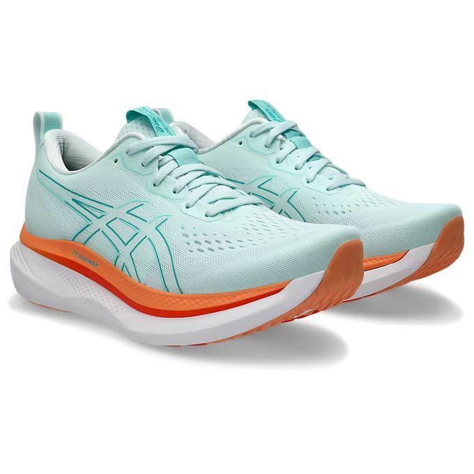 アシックス ASICS メンズ ランニング シューズ Mトレーニング
