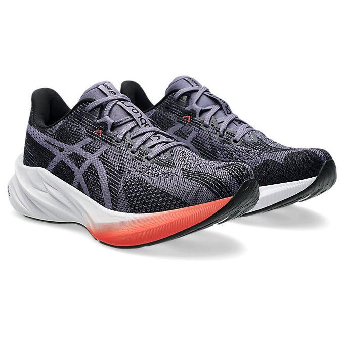 アシックス ASICS レディース ランニング シューズ Lトレーニング