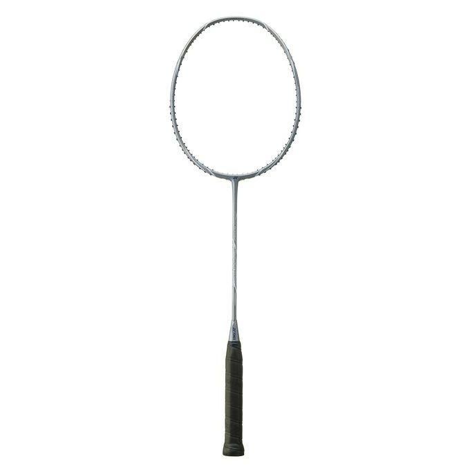 ヨネックス YONEX バドミントン ラケット フレームのみ アストロクス