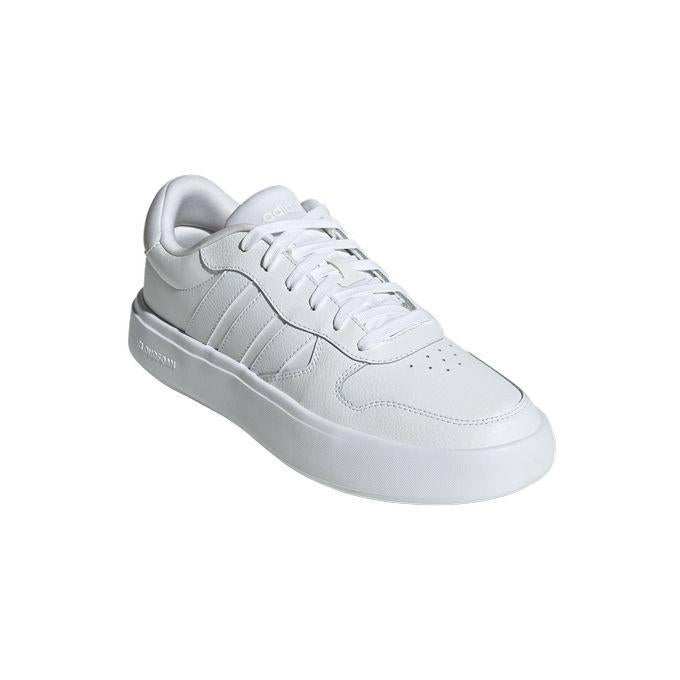 アディダス adidas メンズ テニス カジュアル シューズ LITECOURT U
