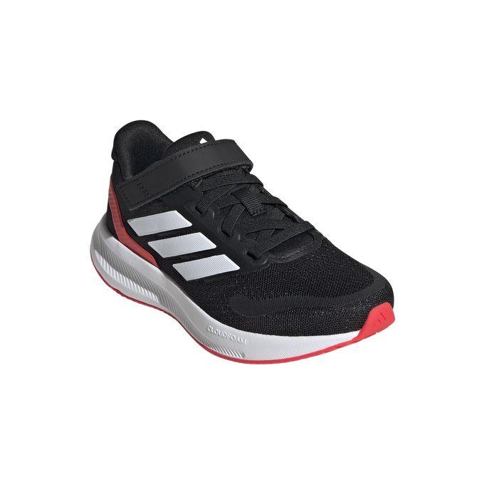 アディダス adidas キッズ ジュニア ランニング シューズ CORE FAITO