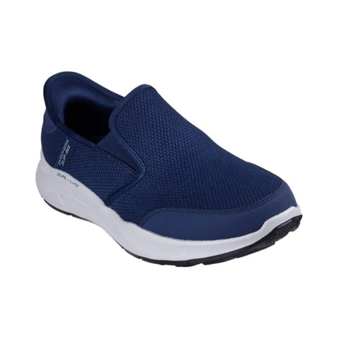 c-jさん専用 SKECHERS（スケッチャーズ） SKECHERS 232926 ハンズフリー スリップ