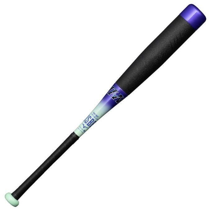 ミズノ MIZUNO 野球 ジュニア 軟式 バット ビヨンドマックスEV2N