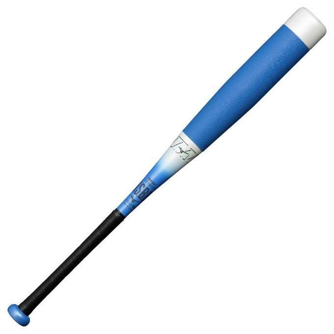ミズノ MIZUNO 野球 ジュニア 軟式 バット ビヨンドマックスEV2N