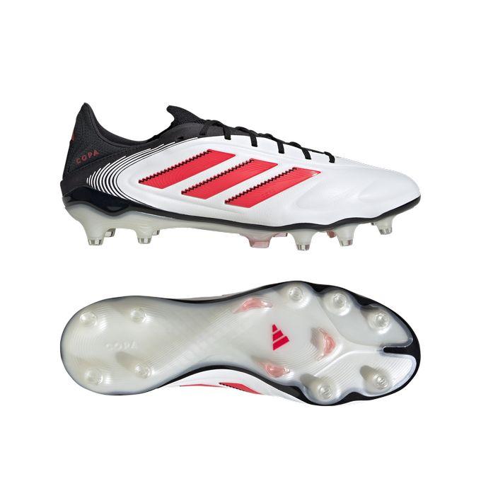 アディダス adidas メンズ レディース サッカー シューズ スパイク