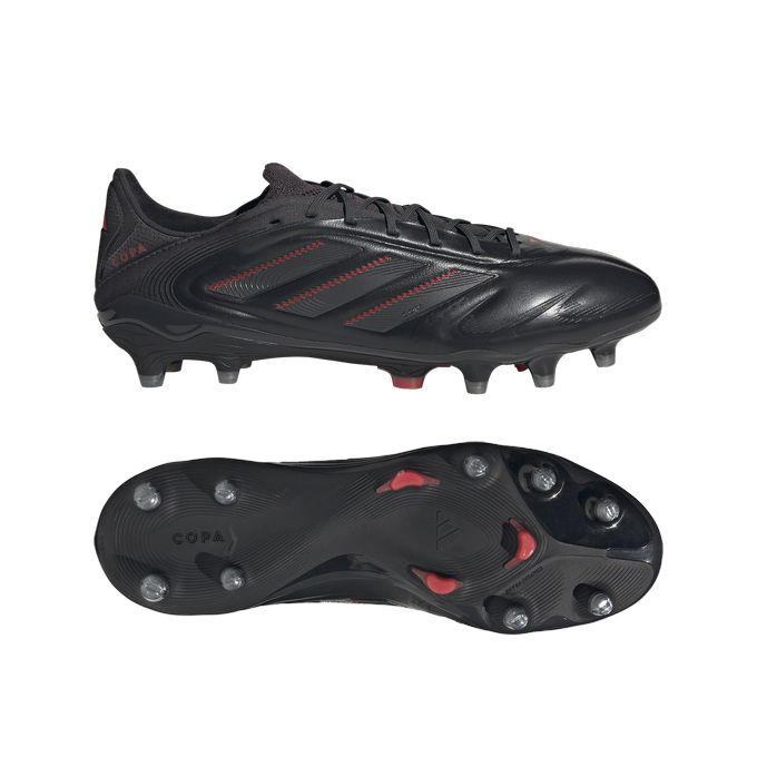 アディダス adidas メンズ レディース サッカー シューズ スパイク