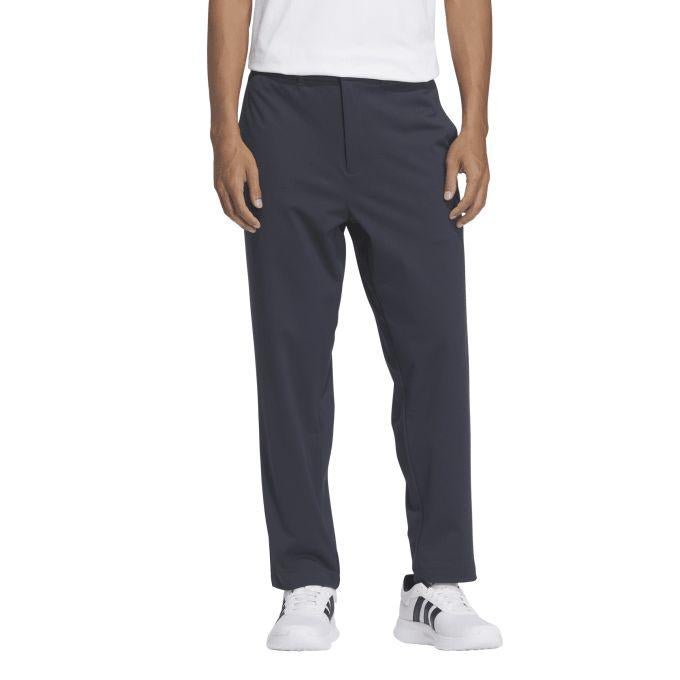 メンズファッション　スポーツ アディダス（adidas）（メンズ）エッセンシャルプラス ストレッチ