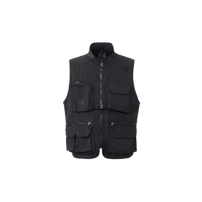 ザ・ノース・フェイス THE NORTH FACE メンズ アウトドア トレッキング