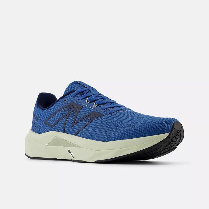 ニューバランス NB メンズ ランニング シューズ フューエルセル