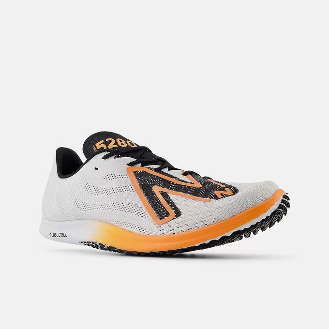 ニューバランス NB メンズ レディース ランニング シューズ フューエル